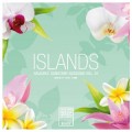 Buy VA - Islands Balearic Sundown Sessions Vol. 07, Mixed by Steve Blunt CD1 Mp3 Download