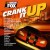 Buy VA - NASCAR: Crank It Up Mp3 Download