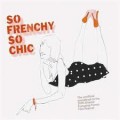 Buy VA - So Frenchy So Chic CD1 Mp3 Download
