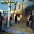 Buy Verbena - Souls For Sale Mp3 Download