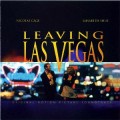 Purchase Mike Figgis - Leaving Las Vegas Mp3 Download