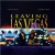 Buy Mike Figgis - Leaving Las Vegas Mp3 Download