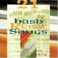 Buy Shamrog - 21 Irish Rebel Songs Mp3 Download