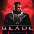 Purchase VA - Blade Mp3 Download