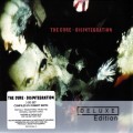 Buy The Cure - Disintegration (Deluxe Edition) CD2 Mp3 Download
