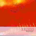 Buy The Cure - Kiss Me Kiss Me Kiss Me (Deluxe Edition) CD1 Mp3 Download