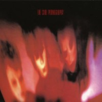 Purchase The Cure - Pornography (Deluxe Edition) CD1