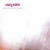 Buy The Cure - Seventeen Seconds (Deluxe Edition) CD2 Mp3 Download