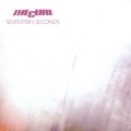 Buy The Cure - Seventeen Seconds (Deluxe Edition) CD1 Mp3 Download