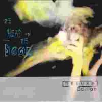 Purchase The Cure - The Head On The Door (Deluxe Edition) CD1