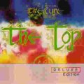 Buy The Cure - The Top (Deluxe Edition) CD2 Mp3 Download