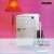 Buy The Cure - Three Imaginary Boys (Deluxe Edition) CD2 Mp3 Download