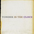 Buy The Felice Brothers - Yonder Is The Clock Mp3 Download