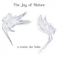 Buy The Joy Of Nature - A Evasão Das Fadas Mp3 Download