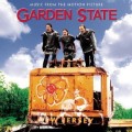 Purchase VA - Garden State Mp3 Download