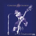 Buy VA - Concert For George CD1 Mp3 Download