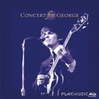 Purchase VA - Concert For George CD2