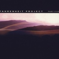 Purchase VA - Fahrenheit Project Part Five