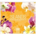 Buy VA - Islands  Balearic Sundown Sessions Vol. 3 Mp3 Download
