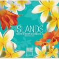 Buy VA - Islands Balearic Sundown Sessions Vol.01 Mp3 Download