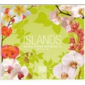 Buy VA - Islands  Balearic Sundown Sessions Vol. 4 Mp3 Download