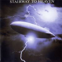 Purchase VA - Stairway To Heaven: Tribute to Led Zeppelin