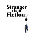 Purchase VA - Stranger Than Fiction Mp3 Download