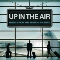 Purchase VA - Up In the Air
