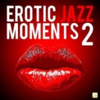 Purchase VA - Erotic Jazz Moments 2