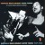 Buy Billie Holiday & Lester Young - Complete Billie Holiday & Lester Young (1937-1946) CD1 Mp3 Download