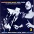 Buy Billie Holiday & Lester Young - Complete Billie Holiday & Lester Young (1937-1946) CD2 Mp3 Download