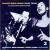 Buy Billie Holiday & Lester Young - Complete Billie Holiday & Lester Young (1937-1946) CD3 Mp3 Download