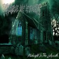 Buy Cradle Of Filth - Midnight In The Labyrinth (Special Edition) CD2 Mp3 Download