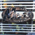 Buy Ian Moss - Petrol Head Mp3 Download