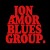 Buy Jon Amor Blues Group - Jon Amor Blues Group Mp3 Download