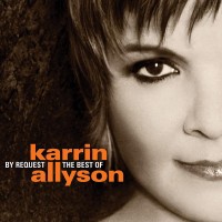 Purchase Karrin Allison - By Request: The Best Of Karrin Allyson
