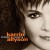 Buy Karrin Allison - By Request: The Best Of Karrin Allyson Mp3 Download