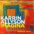 Buy Karrin Allyson - Imagina: Songs Of Brazil Mp3 Download