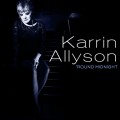 Buy Karrin Allyson - 'round Midnight Mp3 Download