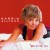 Buy Karrin Allyson - Wild For You Mp3 Download