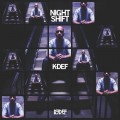 Buy K-Def - Night Shift Mp3 Download