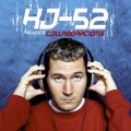 Buy KJ-52 - Collaborations Mp3 Download