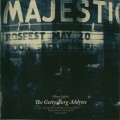 Buy Moon Safari - The Gettysburg Address CD2 Mp3 Download