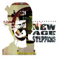 Buy New Age Steppers - Love Forever Mp3 Download