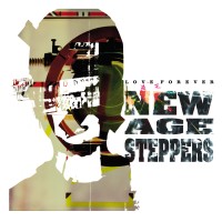 Purchase New Age Steppers - Love Forever