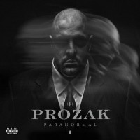 Purchase Prozak - Paranormal