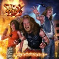 Buy Sticky Boys - This Is Rock 'n Roll Mp3 Download
