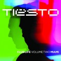 Buy VA - Club Life, Vol. 2: Miami (Mixed By Tiesto) Mp3 Download