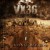 Buy Vx36 - A Violent Existence Mp3 Download