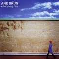 Buy Ane Brun - A Temporary Dive Mp3 Download